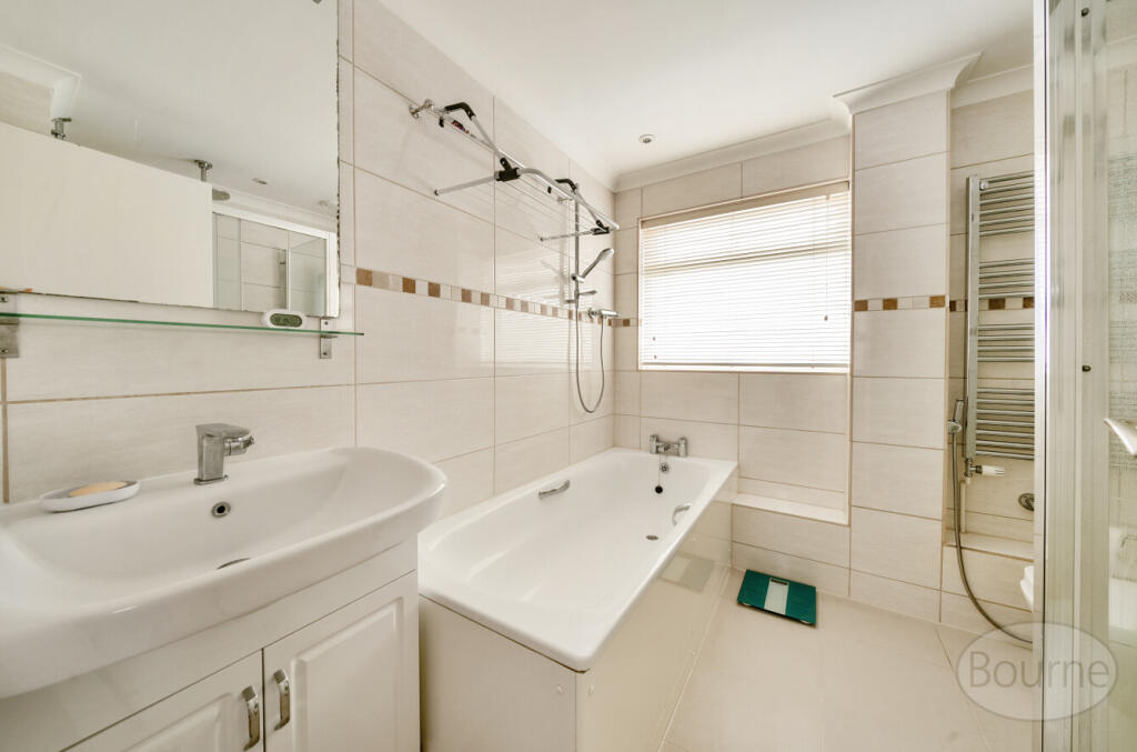 95654c0a-c59c-4fe...