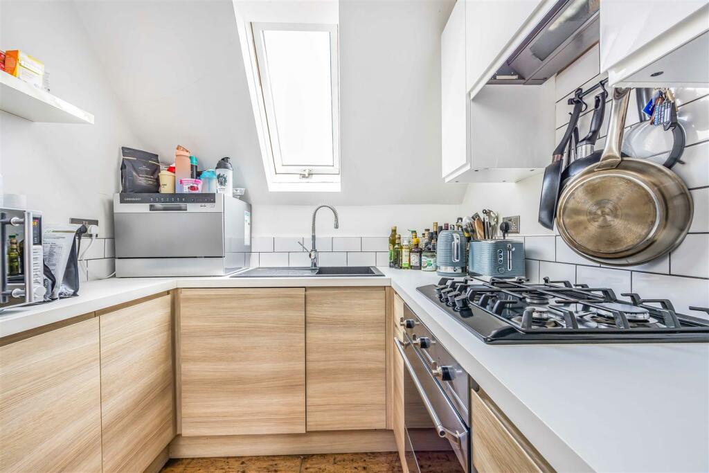 Flat 8, 55 Festing Road, Southsea-Small-PorticoMar