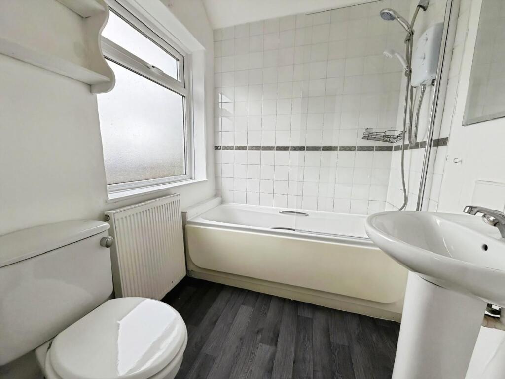 29687b39-WhatsApp 20Image 202025-12-09 20at 2012.3