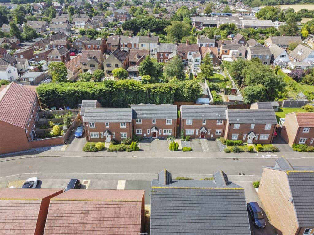 wellspringclose_finedon_rogers_30