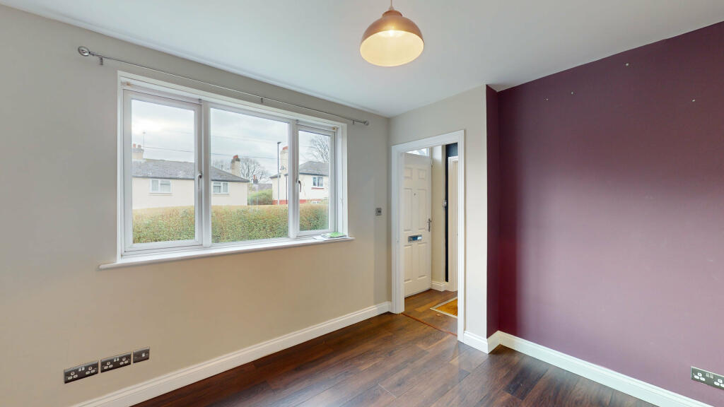 16-Hawkswood-Place-01092024_161030