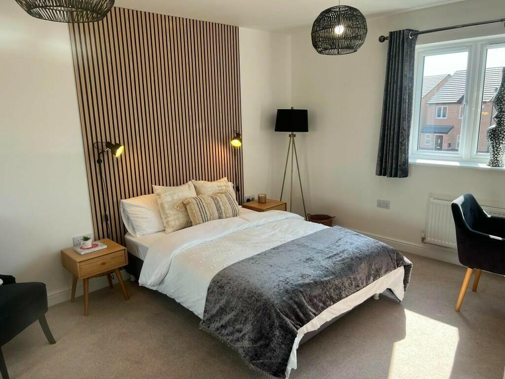 Bed1 Image 2