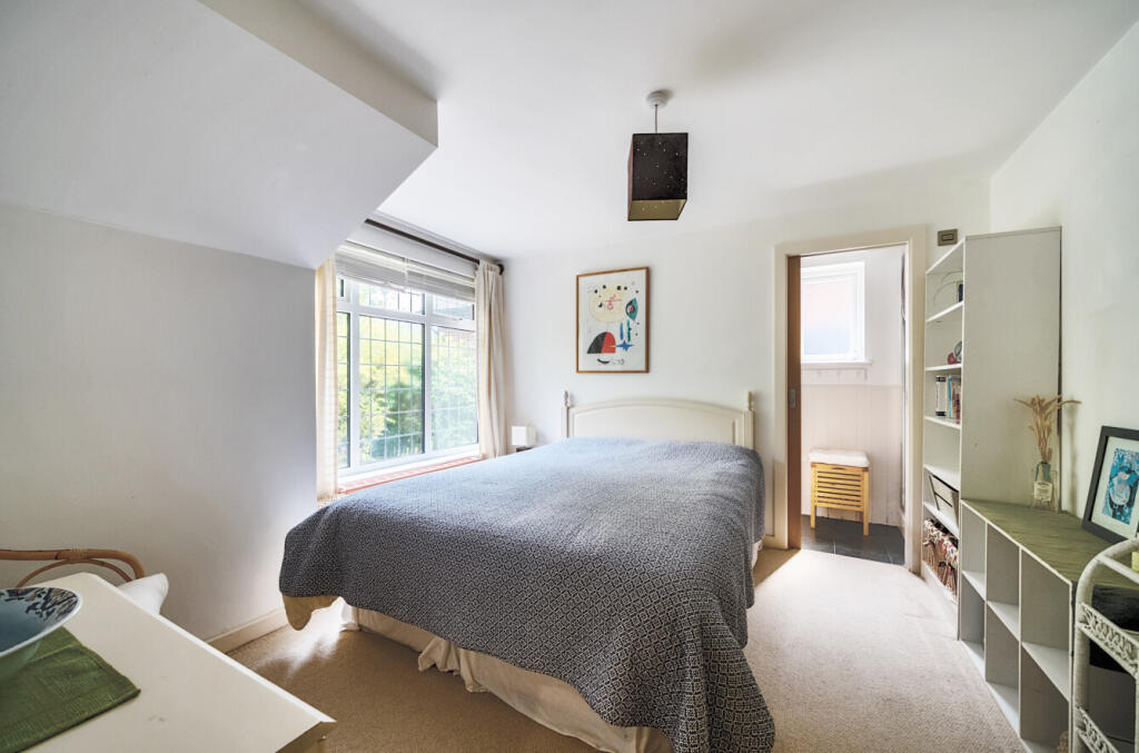 1331450-6-689c939...