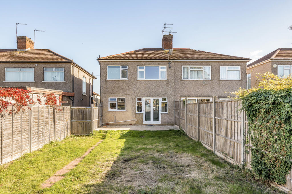 1364084-6-68e3a52...