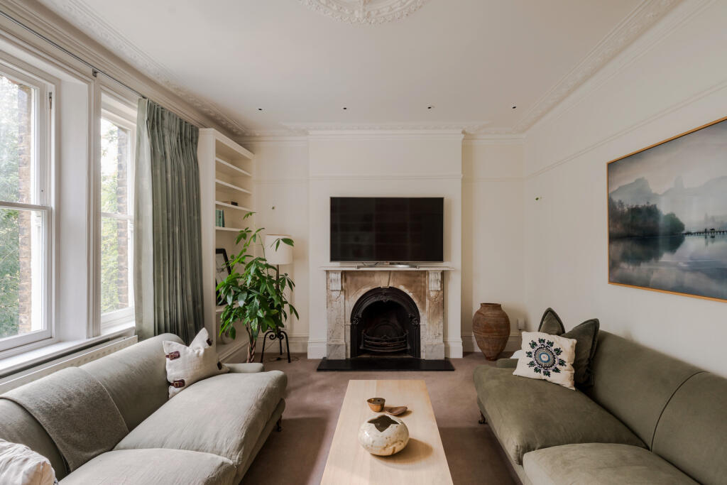 314312 - 54 Maberley Road-1.jpeg