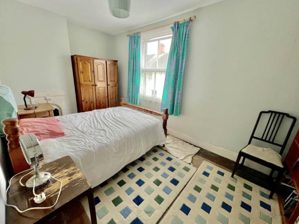 Bedroom1