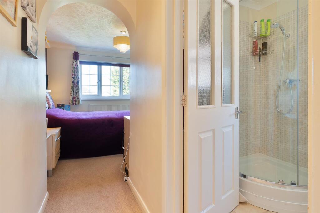 The Avenue, Greenacres18.jpg