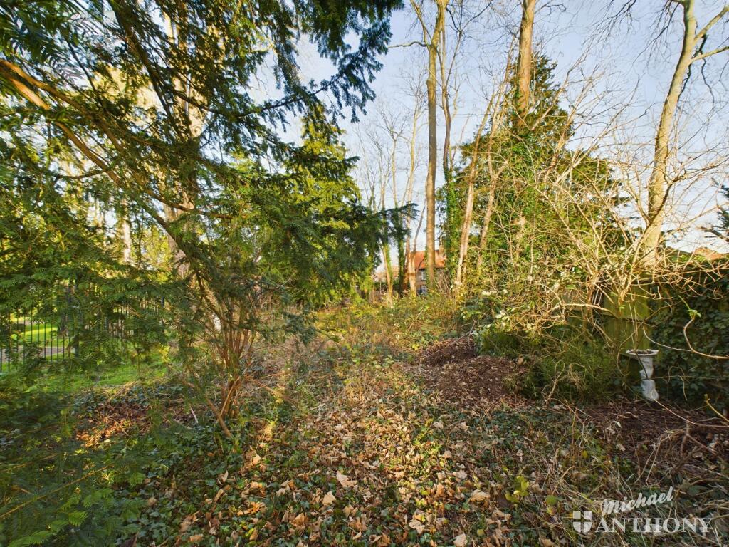CAM03218G0-PR0464-STILL026