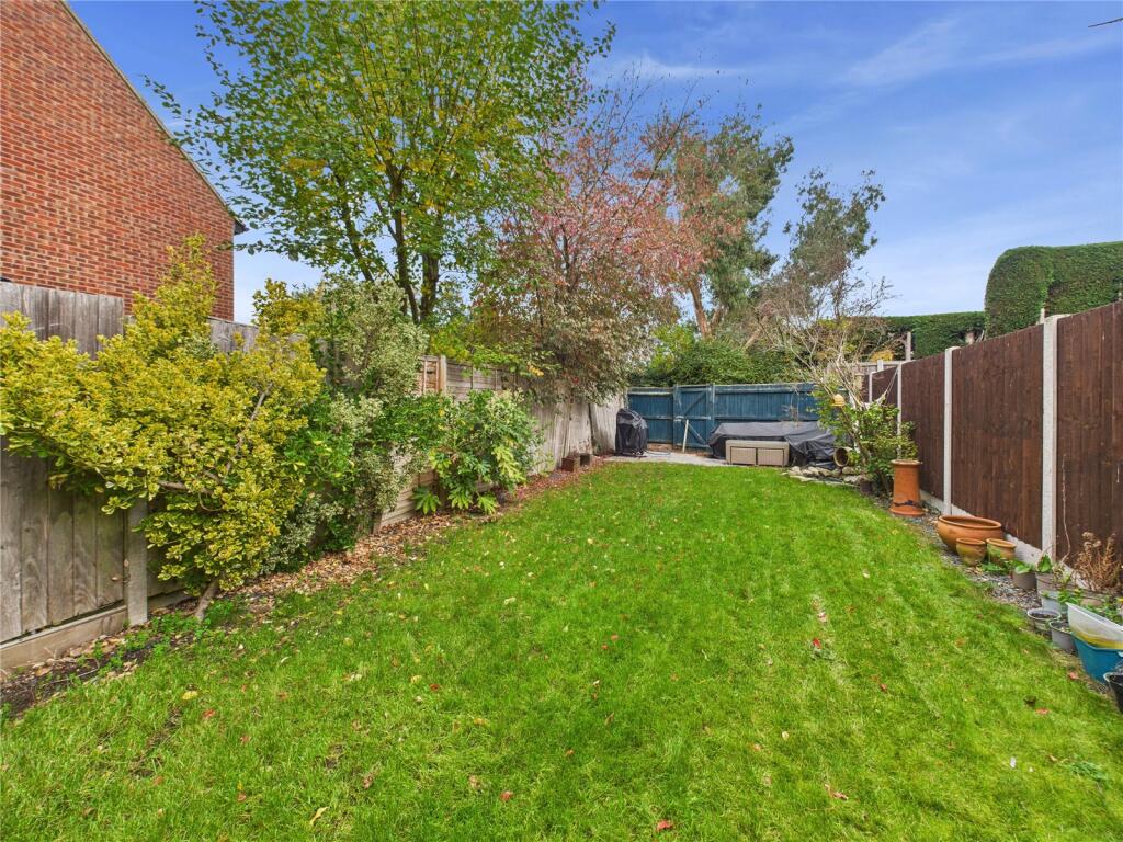 Picture 18