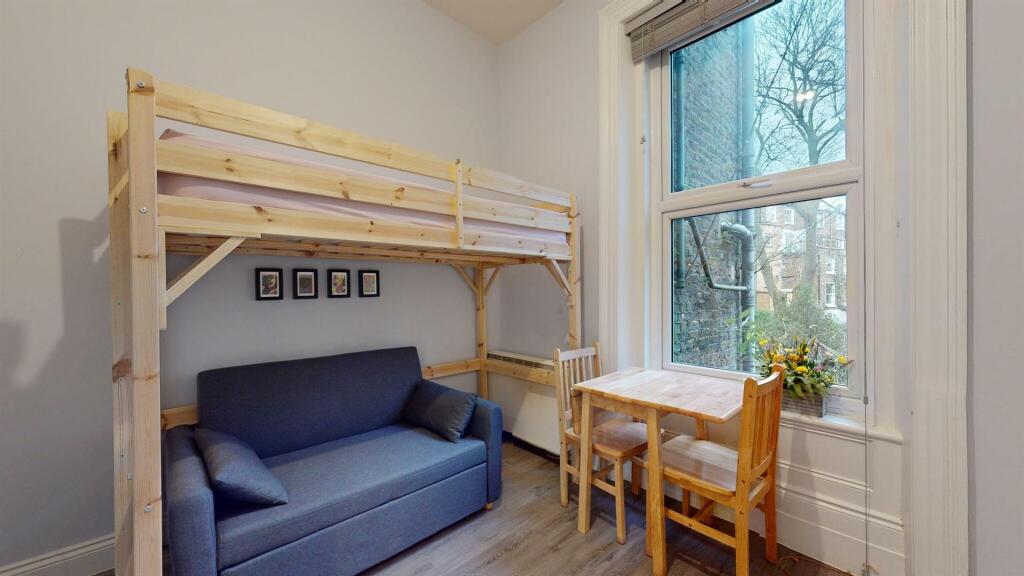 677d4e0480bfb6fde5ffa4ab_65eeece654af7f8183f1b60fd