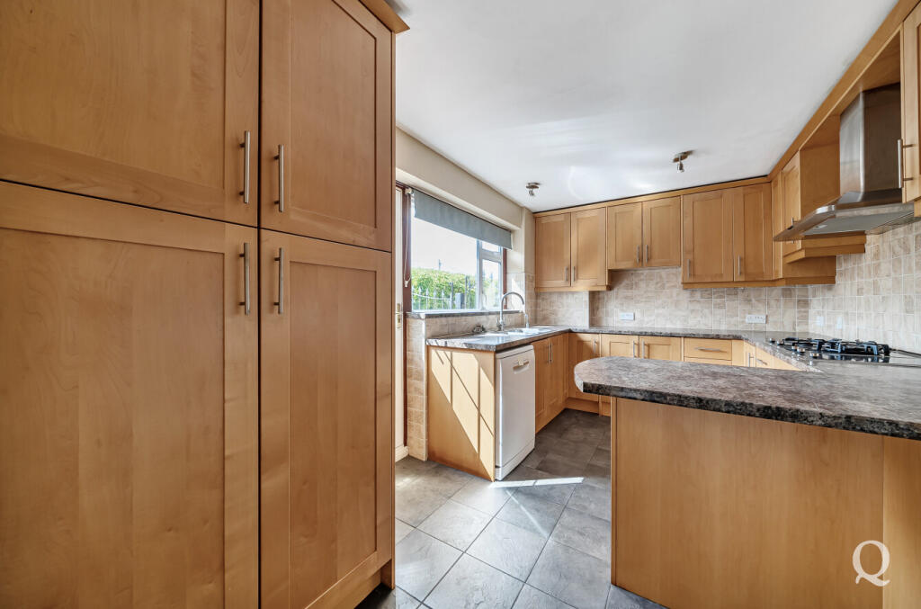 269d60bb-5b2b-4bd...