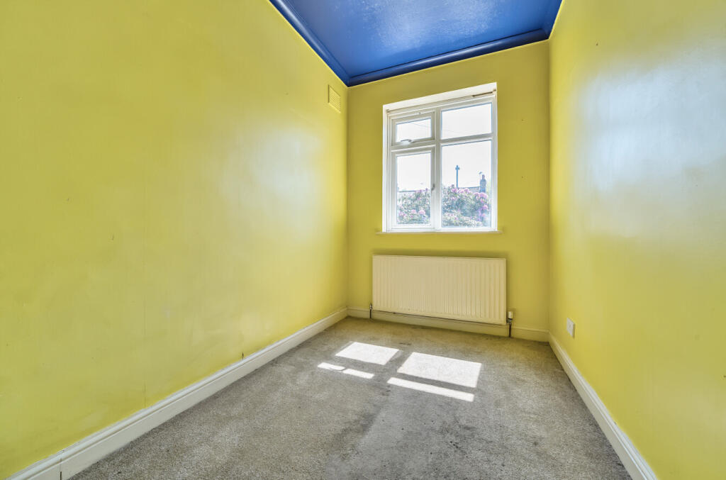 18-681df01b4f676-...