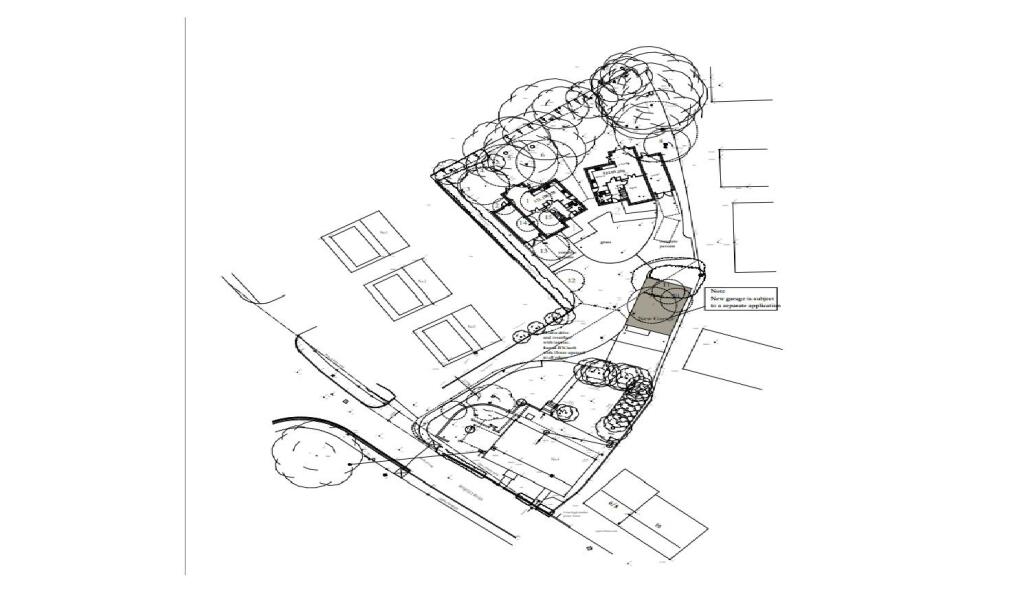 Site plan.jpg