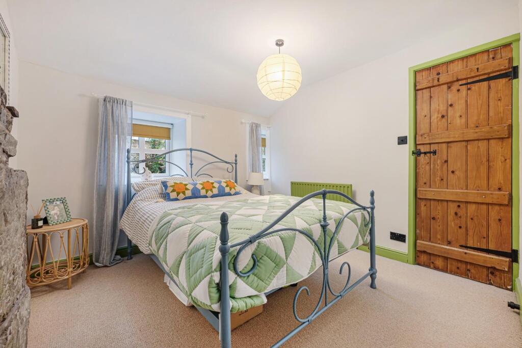 13 Mount Pleasant HDR-19.jpg