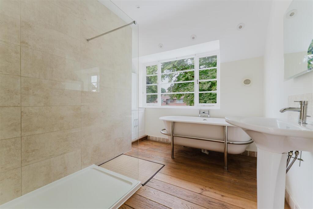23 Cuckoo Bath.jpg