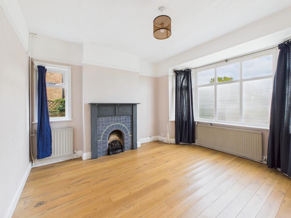 CAM04578G0-PR0030...