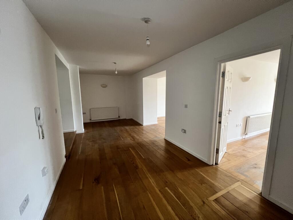 20250403 111709807 IOS T202504031514.jpg