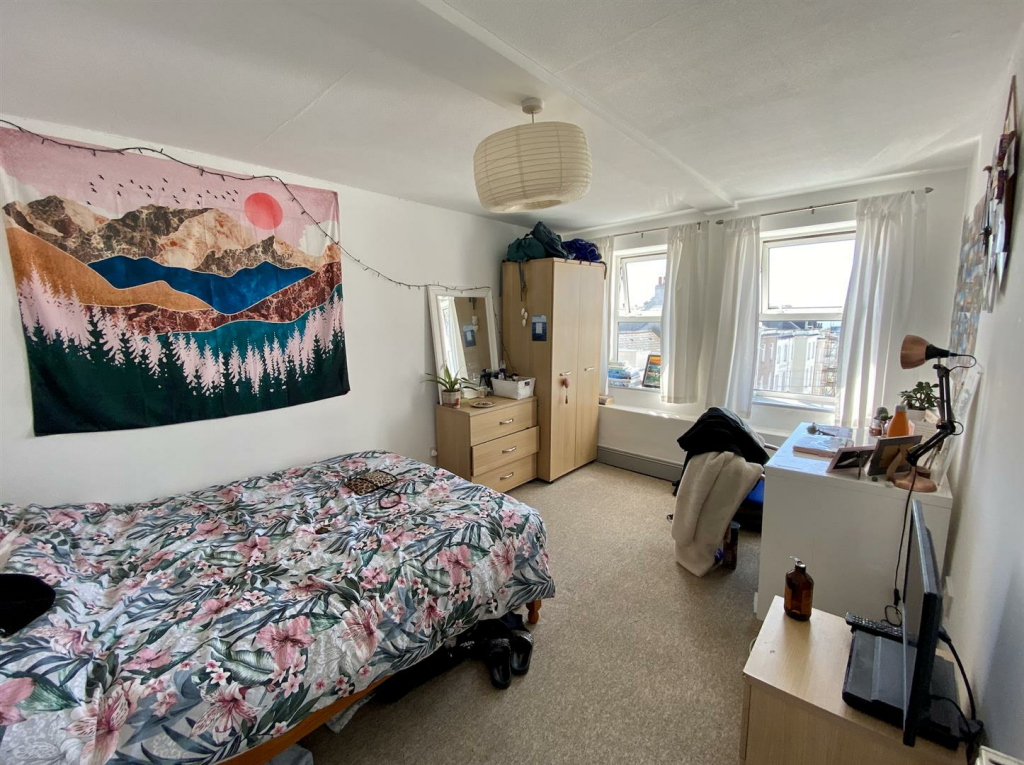 Screenshot 2021-06-15 at 12.19.30.png