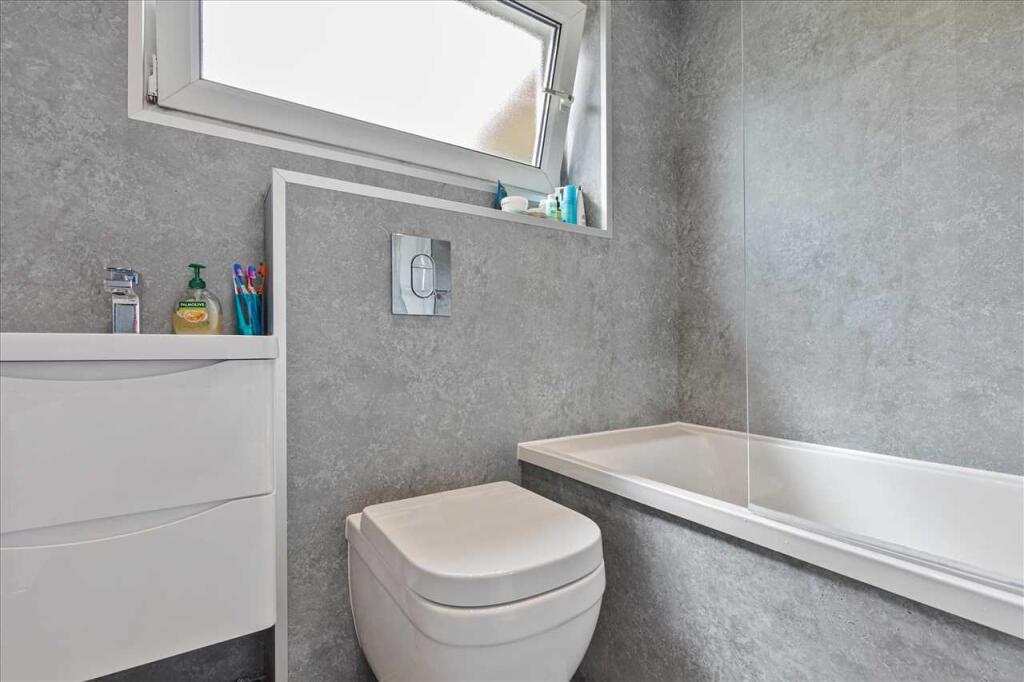 Bathroom (1)