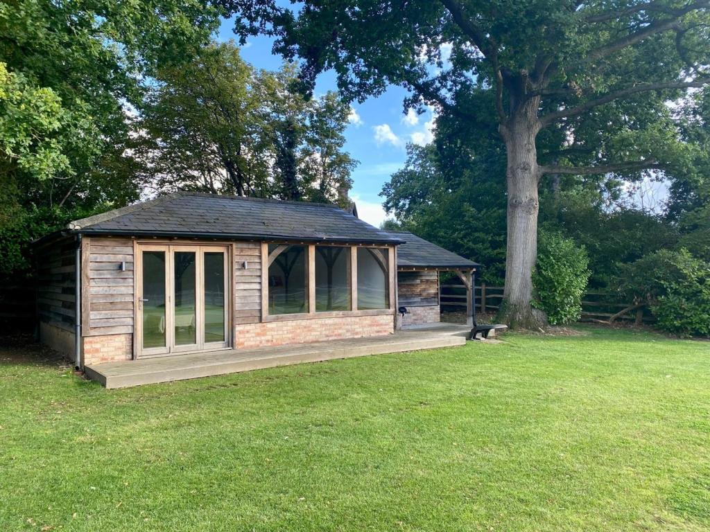 Garden Studio External Main Aspect.jpg