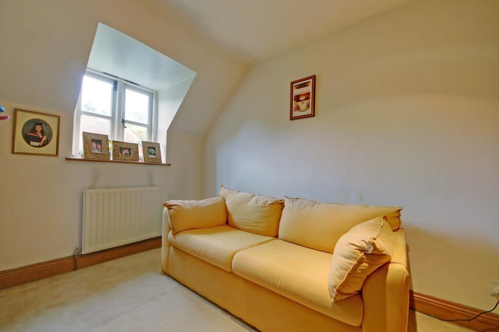 Bedroom Two.jpg