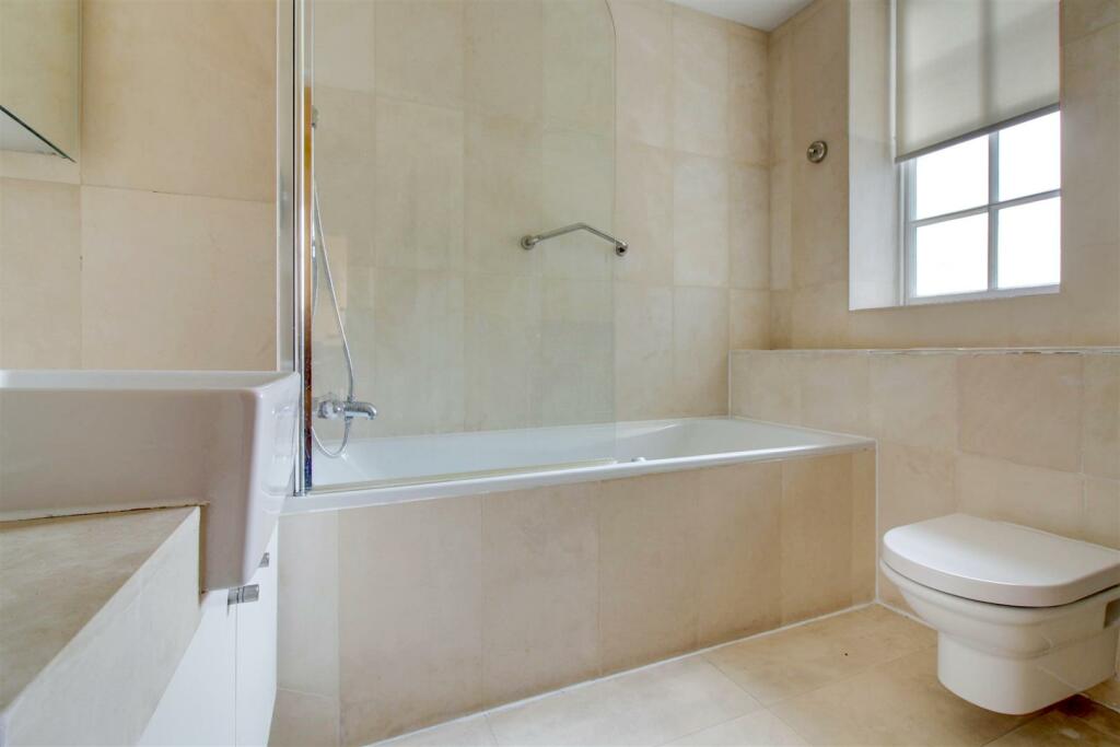 BATH.jpg