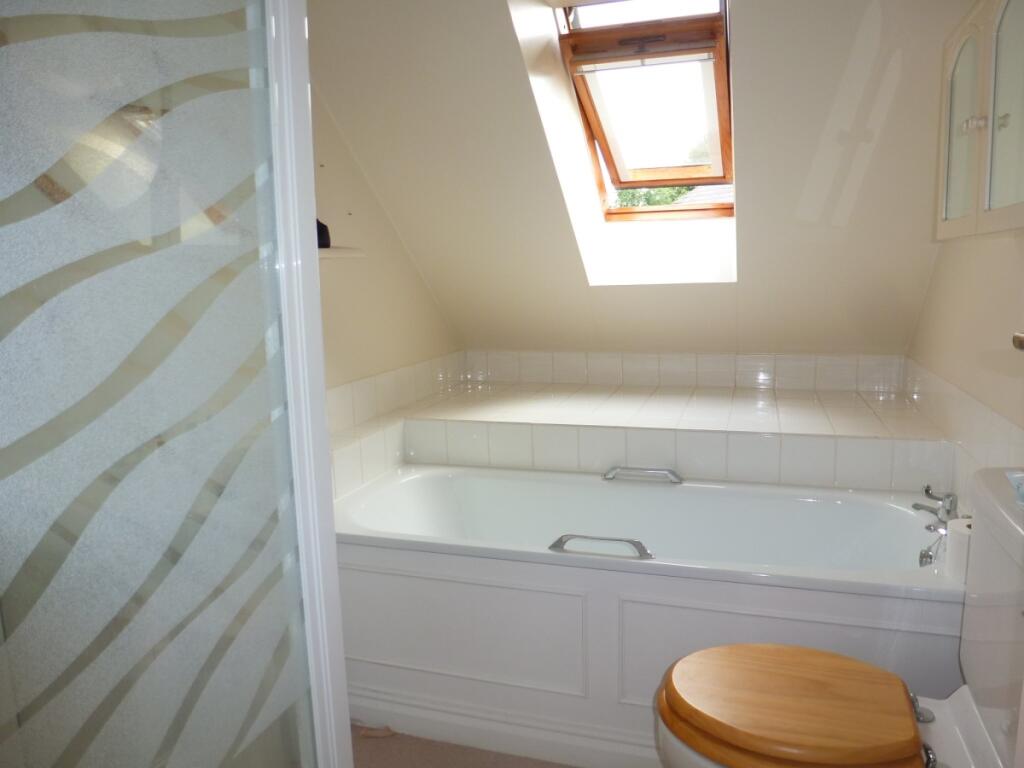 10stockwood 003en...