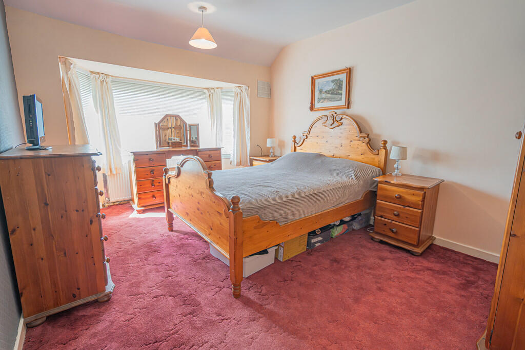 20250625-DSC05052...