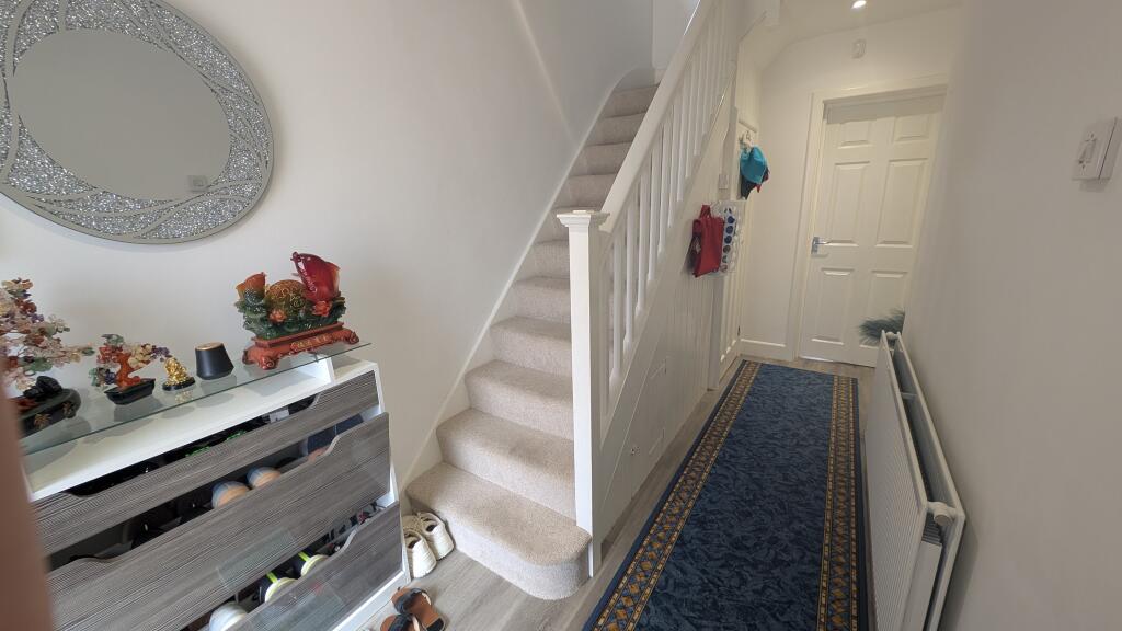 PXL_20250818_1510420