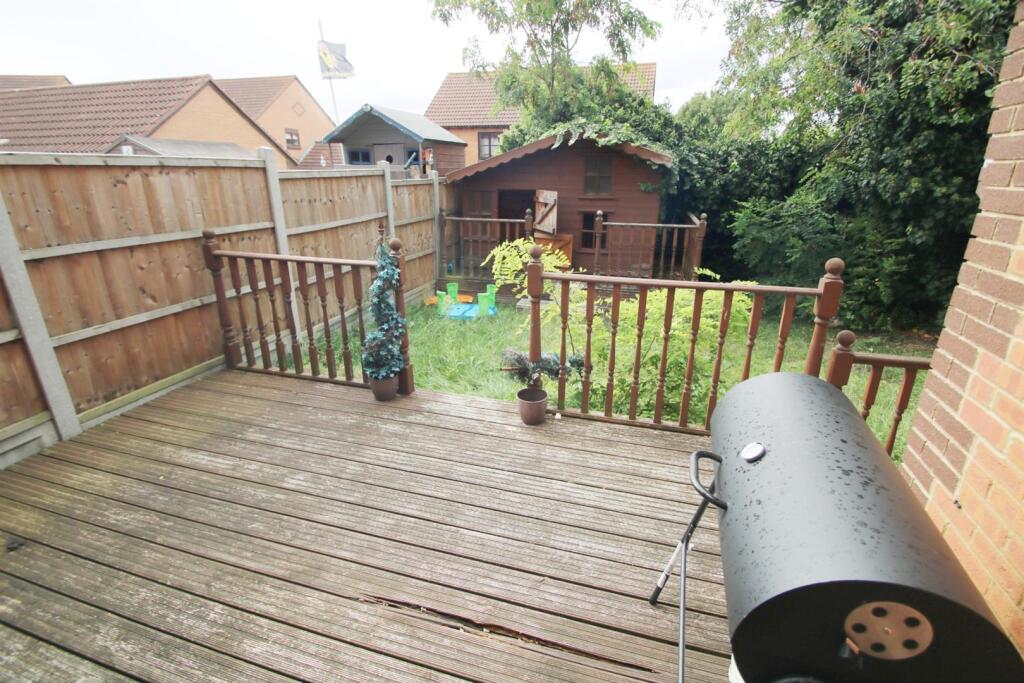 Garden_Bright.jpg