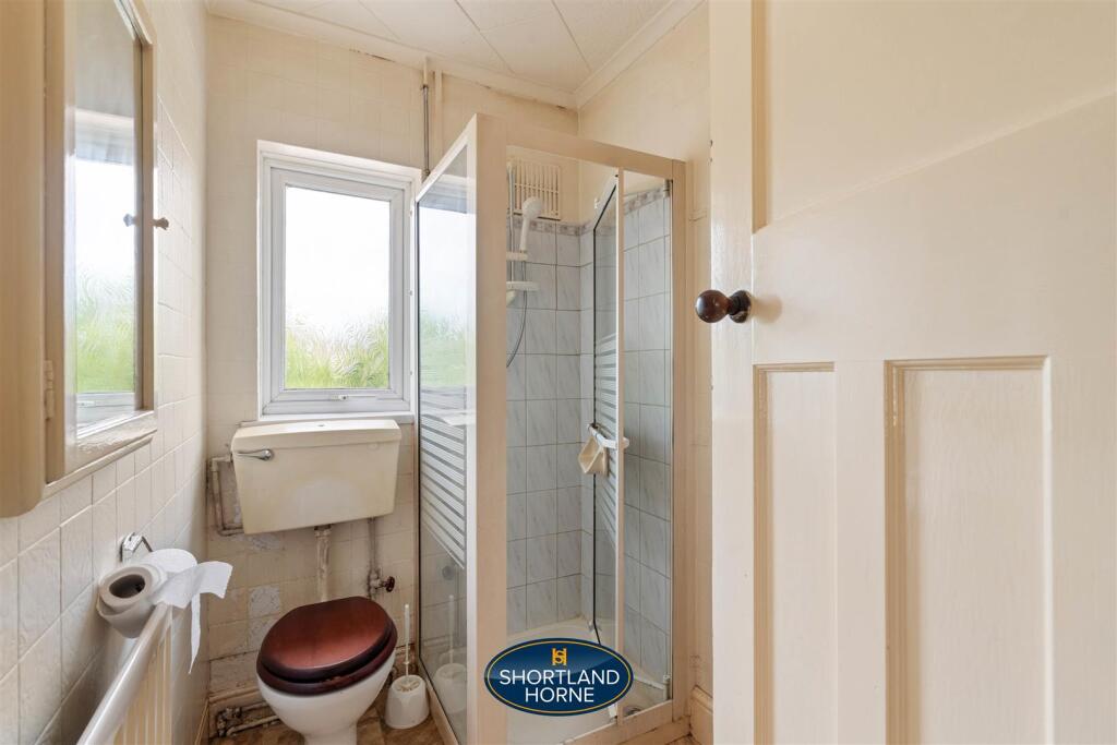 66 Penny Park Lane WM (7 of 24).jpg