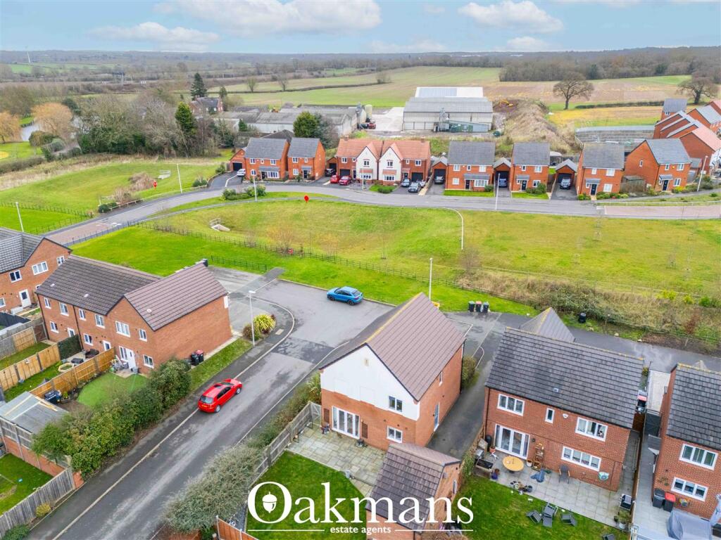 DJI_20241210095704_0