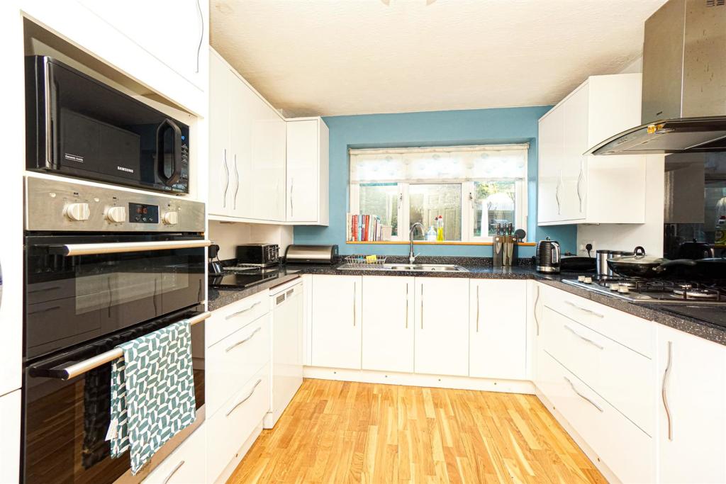 17 Chalvington Drive (7)_Alto.jpg