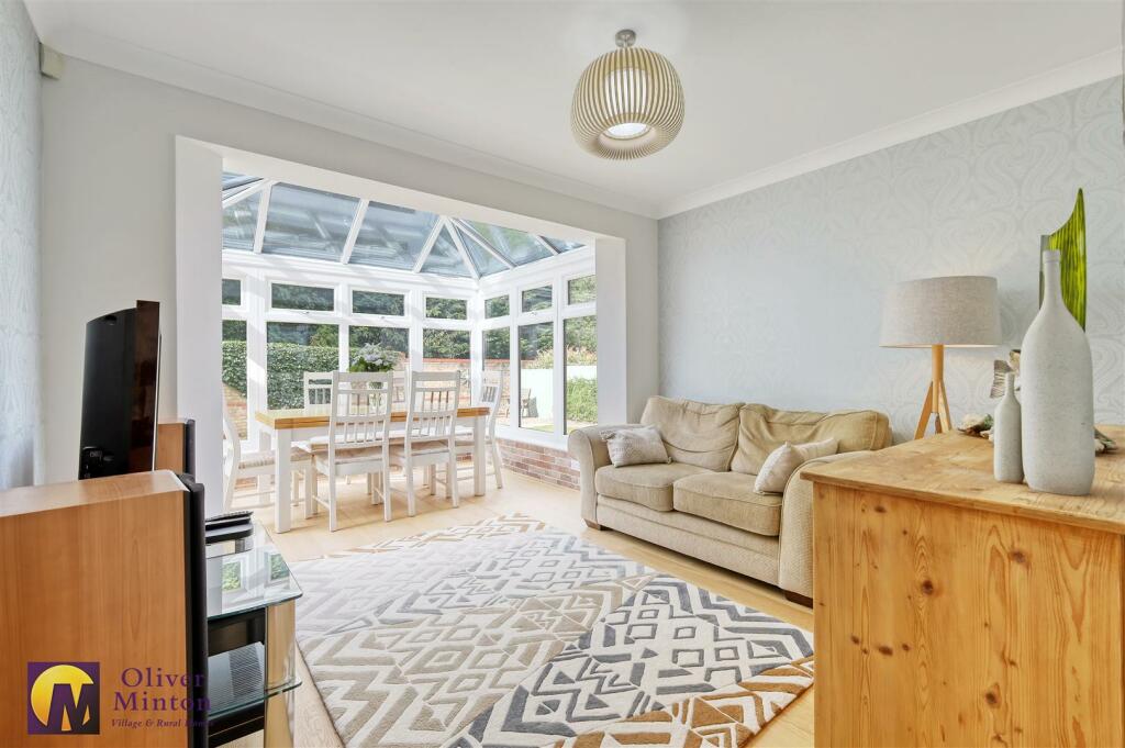 img_8576_8 copy 2.jpg