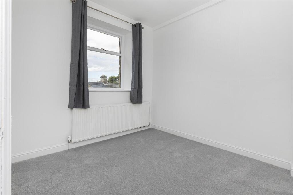 Bramleys Estate Agents - Holmfield Terrace - Clayt
