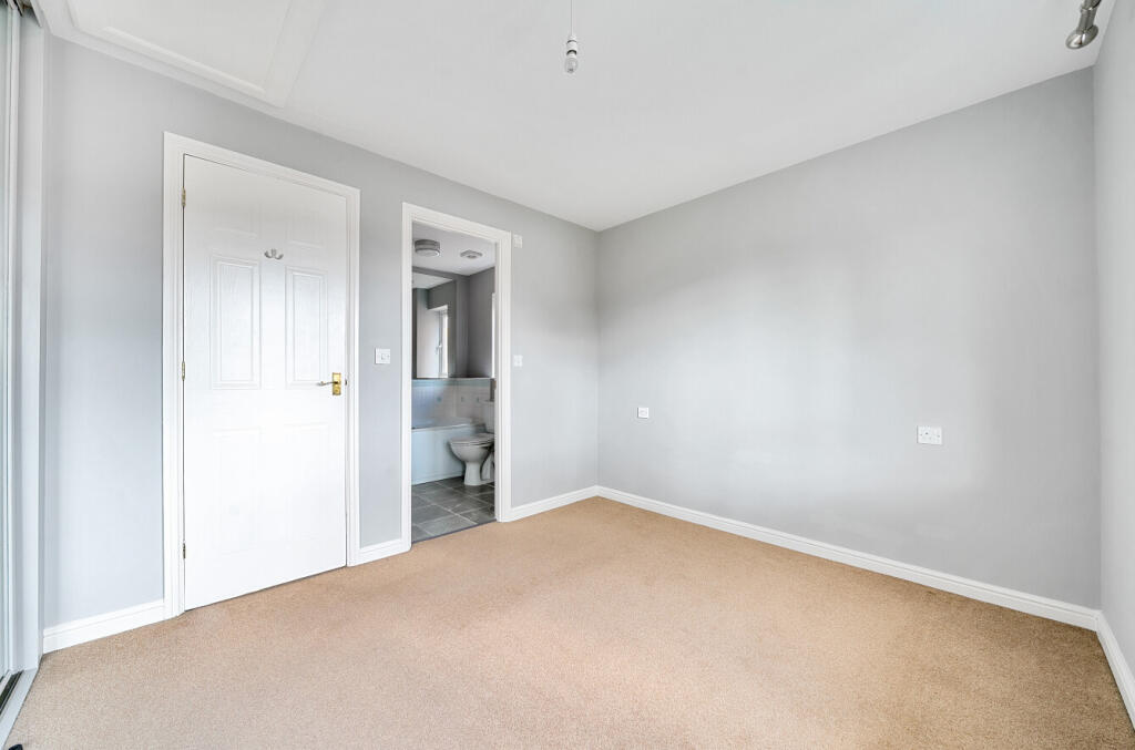 1349941-24-68b978...