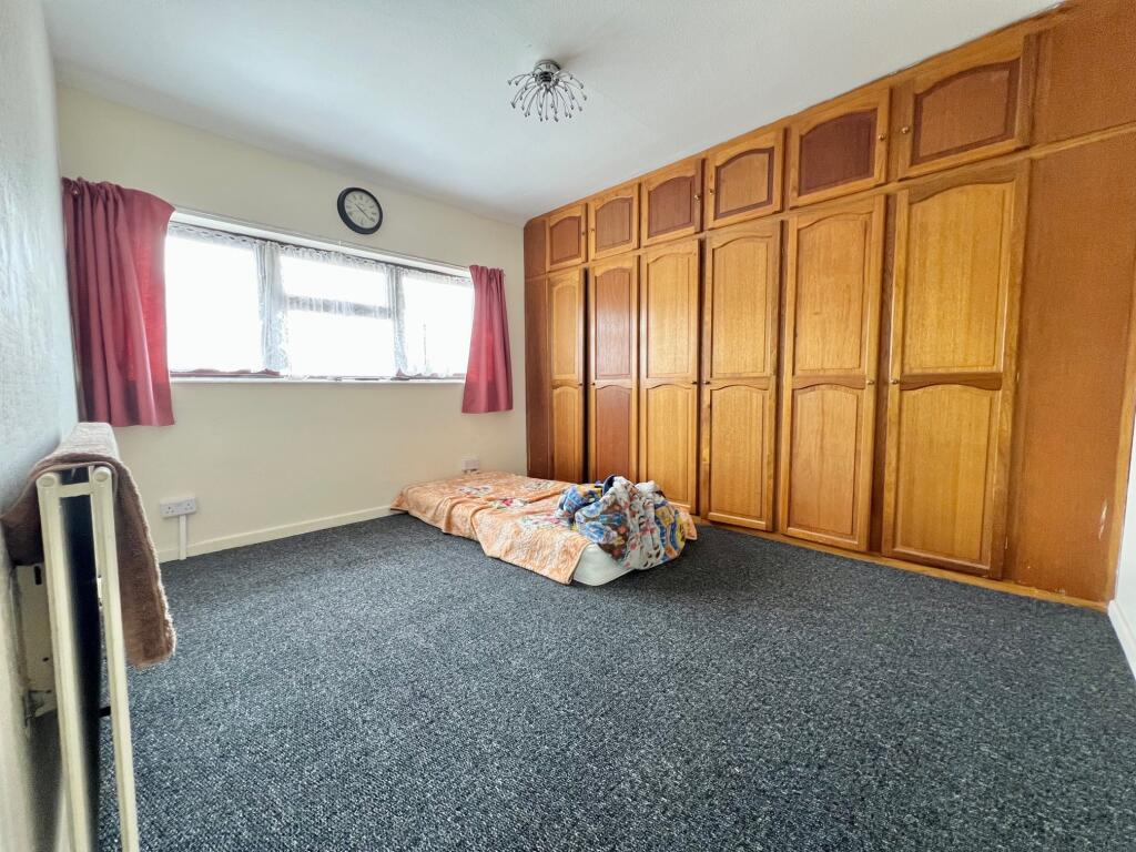 Bedroom1
