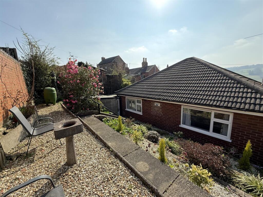 Holbrook Road 33.jpg