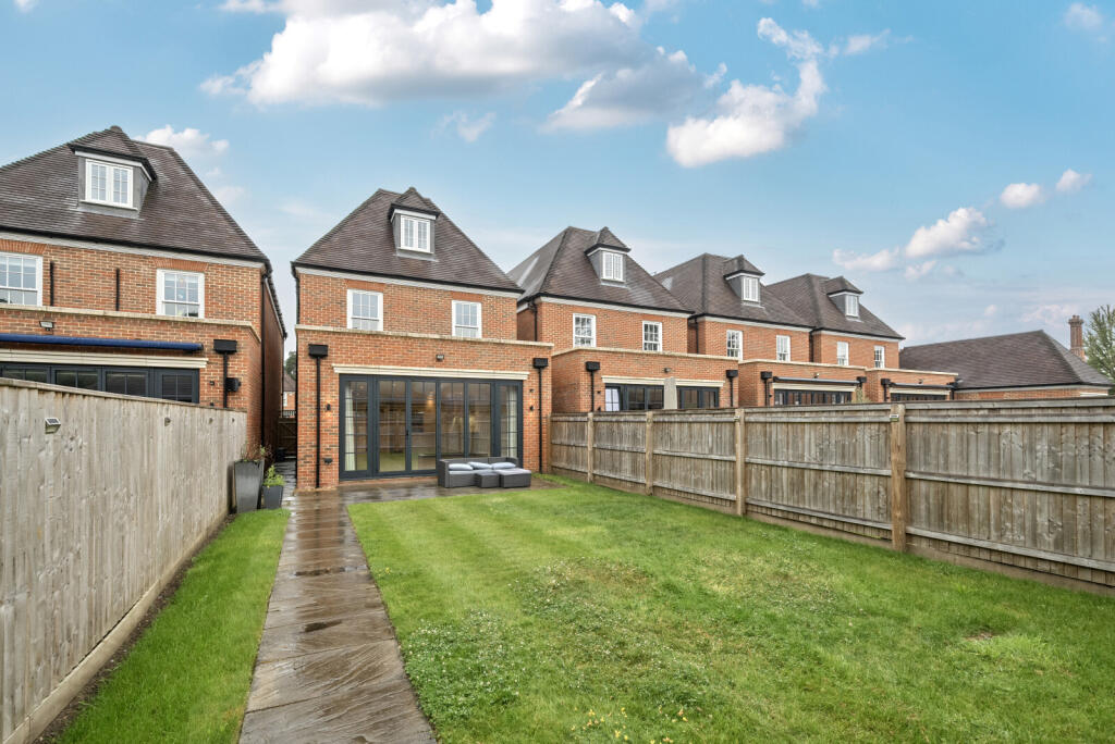 1303151-17-683ed6...