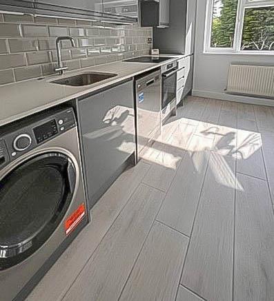 Kitchen - Copy.jpg