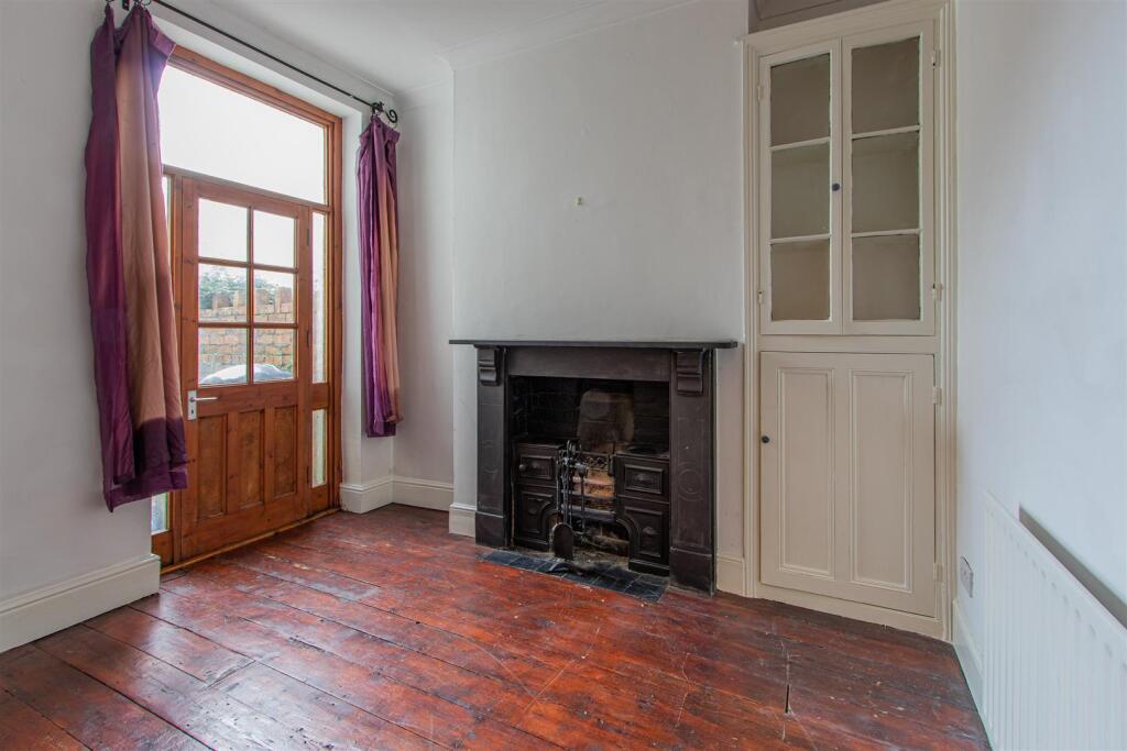 Llanfair Road 64-3.jpg