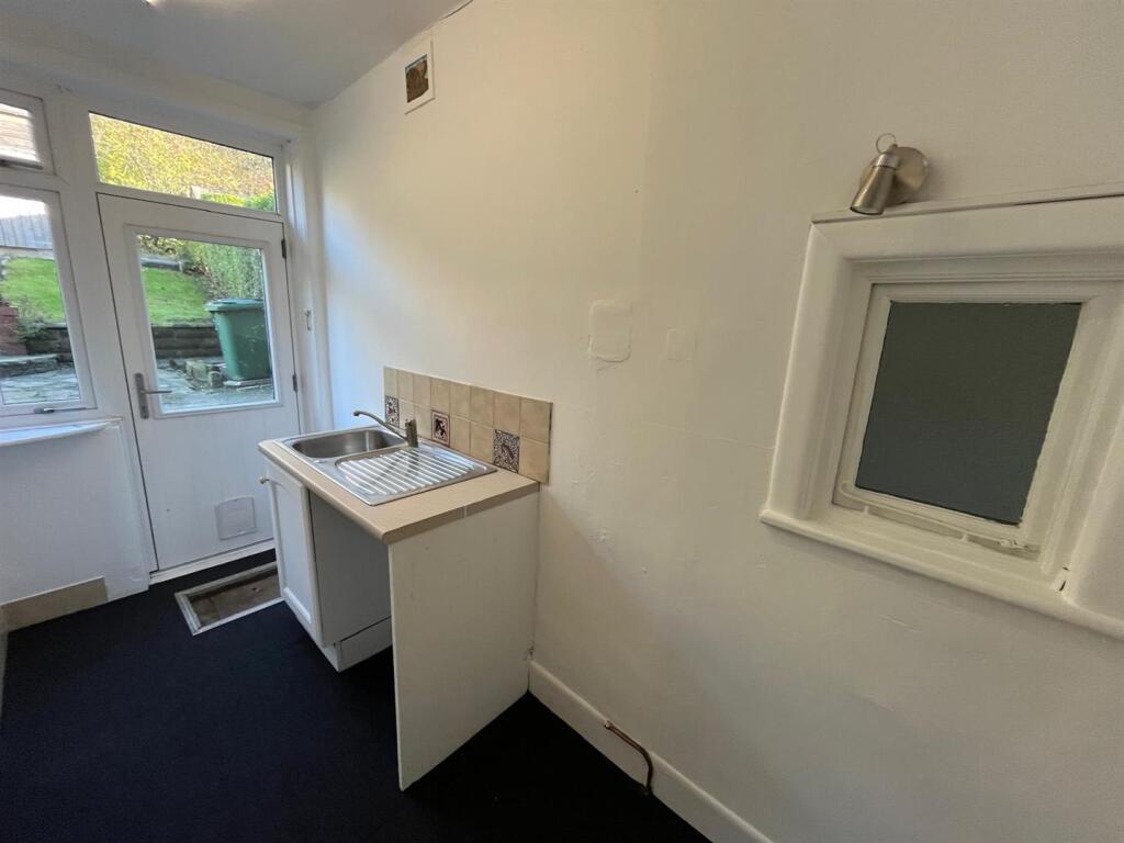 WhatsApp Image 2025-11-17 at 1.55.06 PM.jpeg