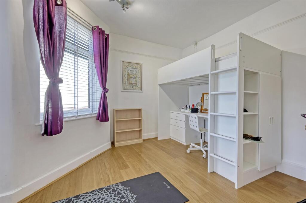 img_5432_9 copy 2.jpg