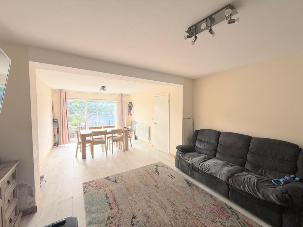 PHOTO-2025-09-26-14-38-45 7