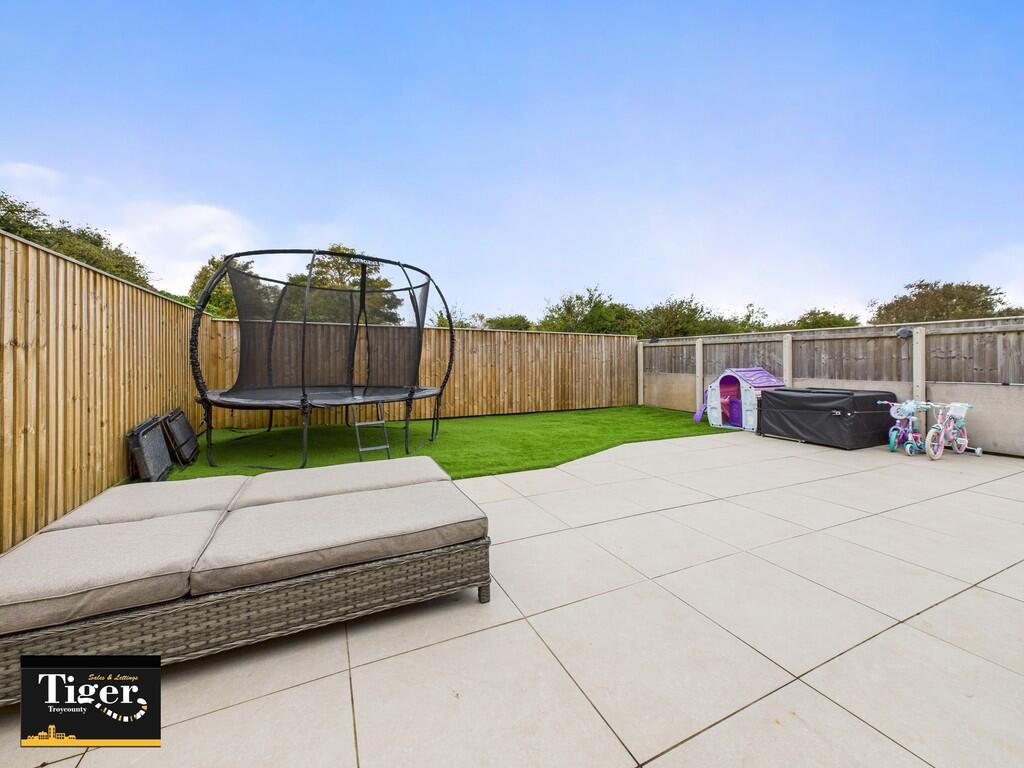 CAM03440G0-PR0436...