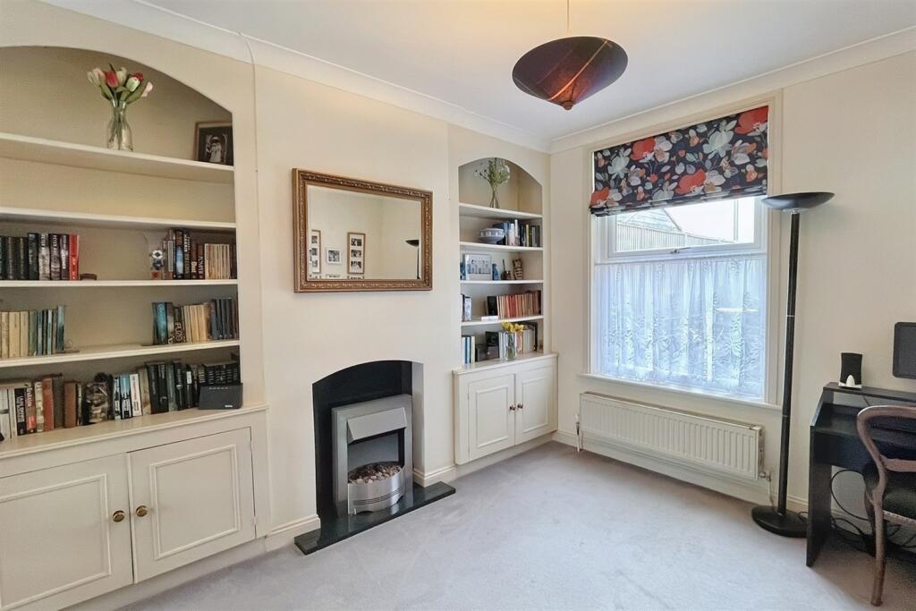 Other