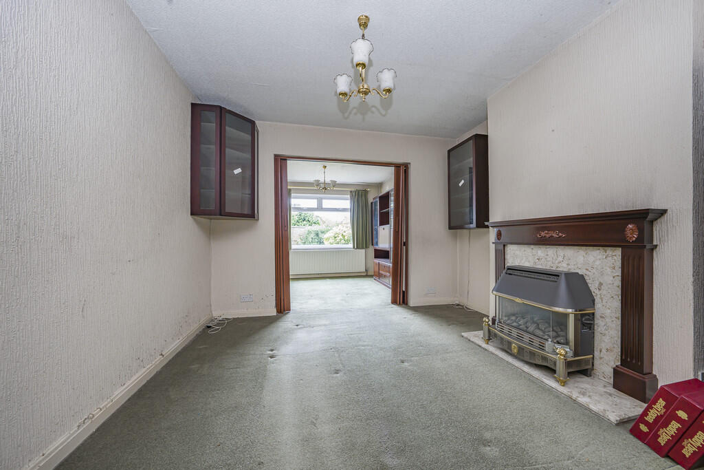 Photo May 15 2025...