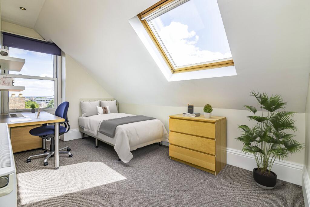 Flat3_8SeelyRoad-4