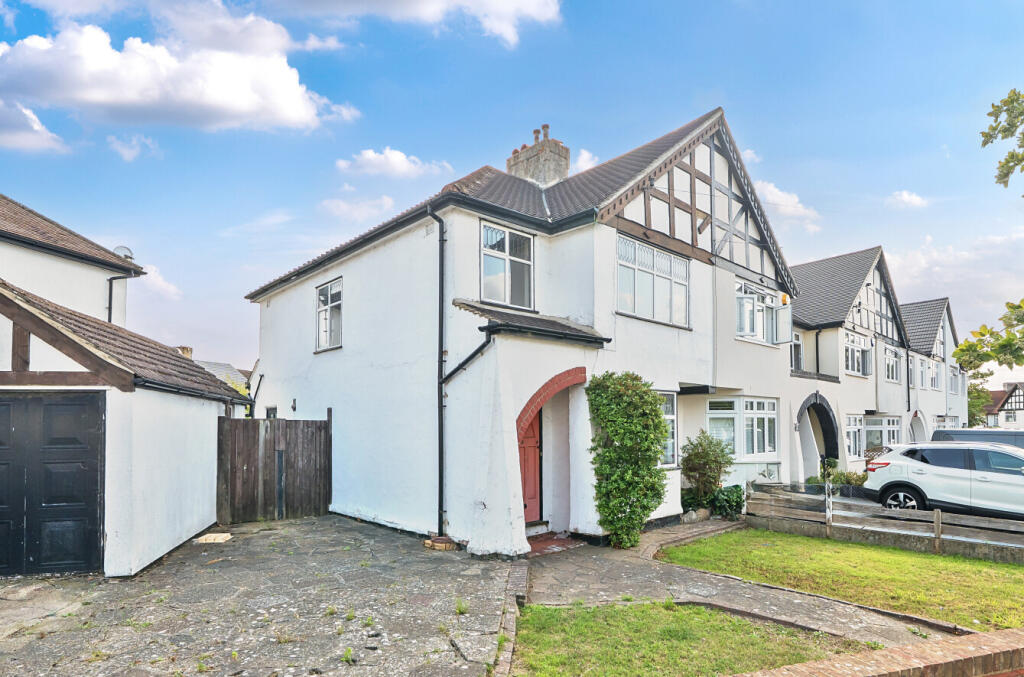 1335460-18-68922f...