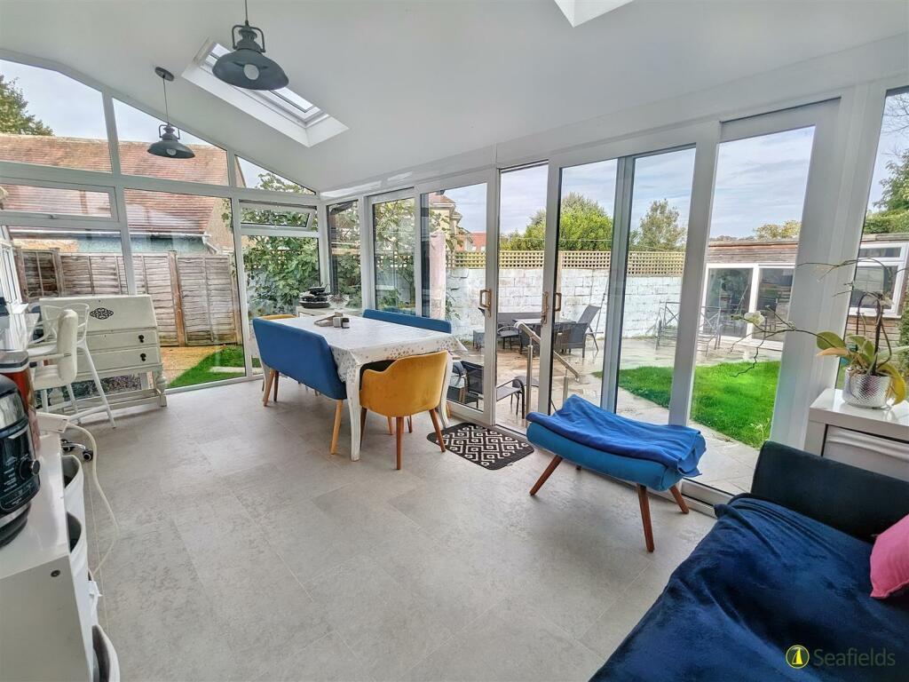 Dining Sun Room.jpg